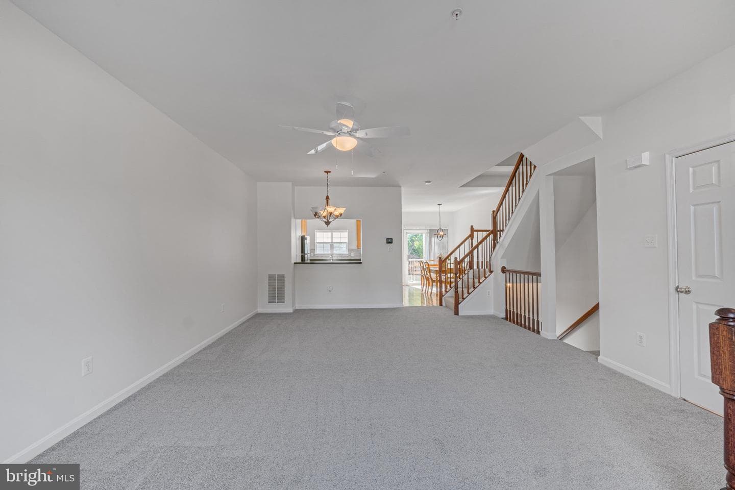 21225 Owls Nest Circle #28 photo 3