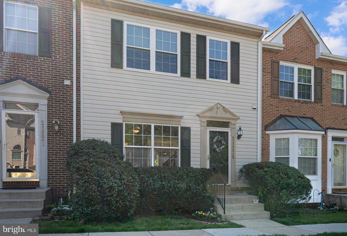 21225 Owls Nest Circle #28 photo 32