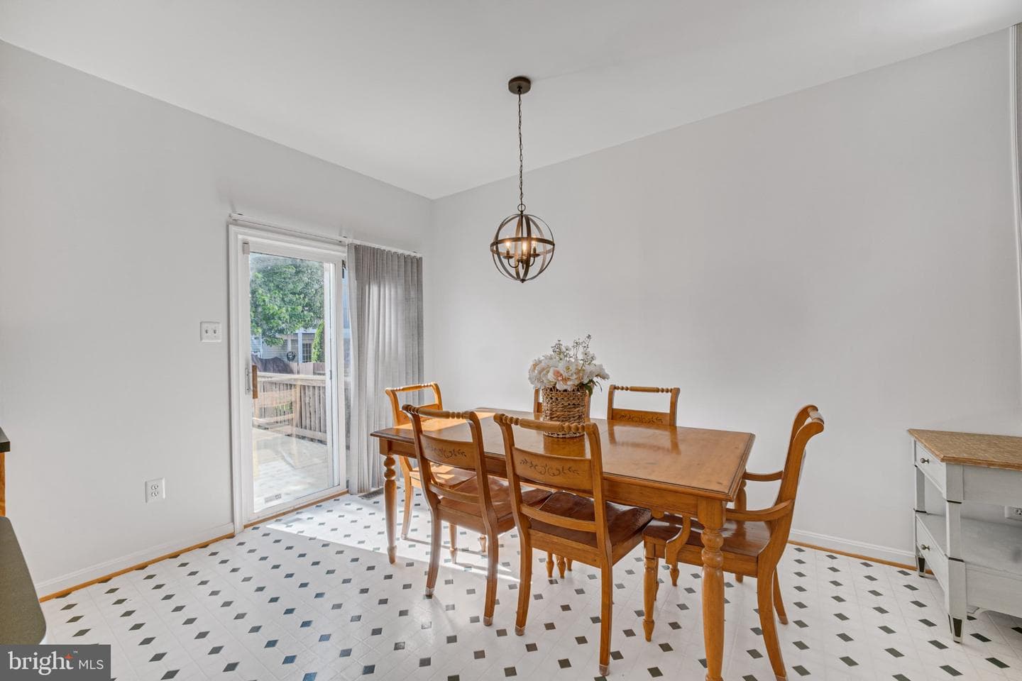 21225 Owls Nest Circle #28 photo 6