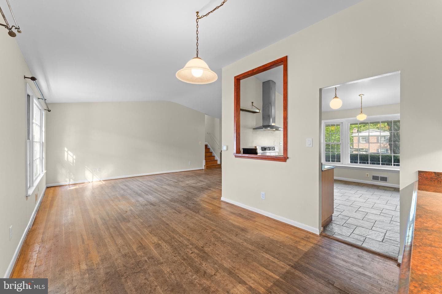 13100 Hathaway Drive photo 13