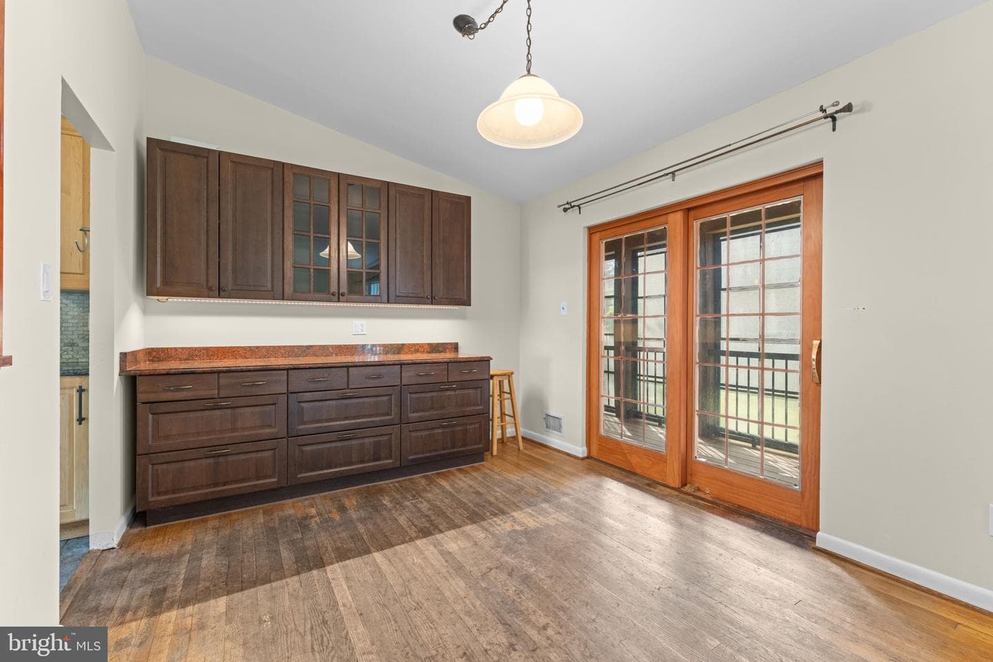 13100 Hathaway Drive photo 16