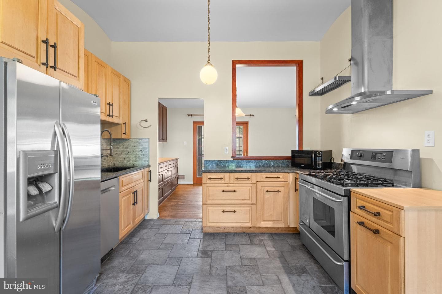 13100 Hathaway Drive photo 21