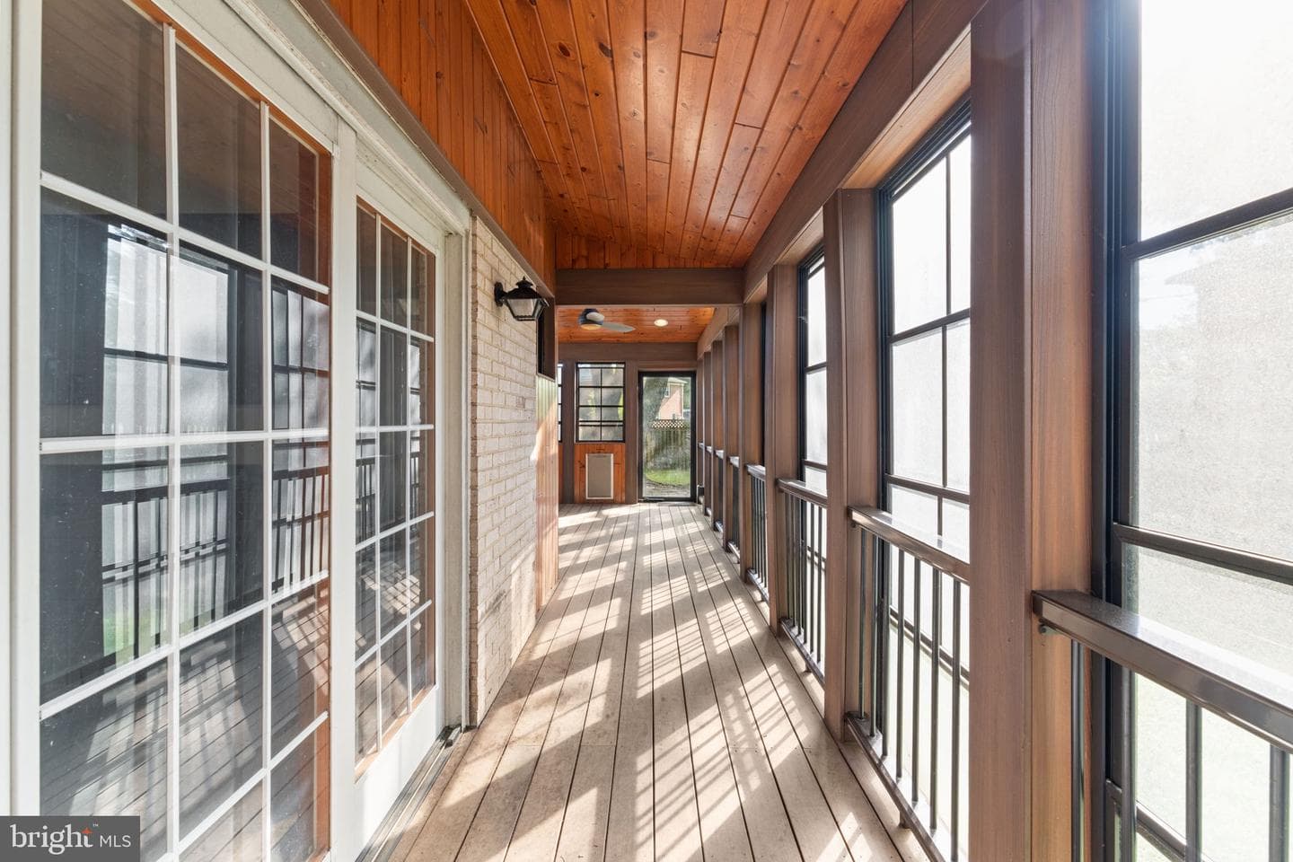 13100 Hathaway Drive photo 25