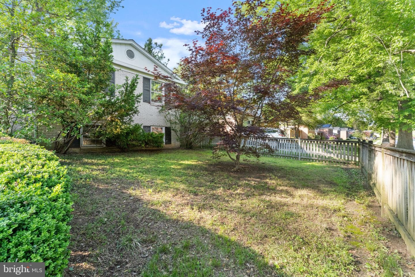 13100 Hathaway Drive photo 3