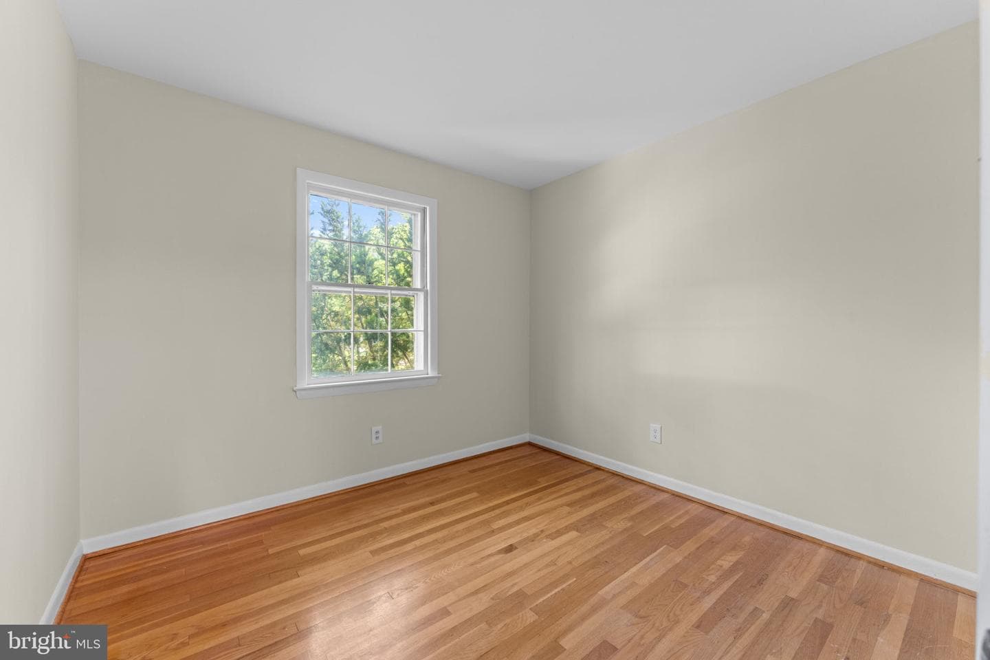 13100 Hathaway Drive photo 37