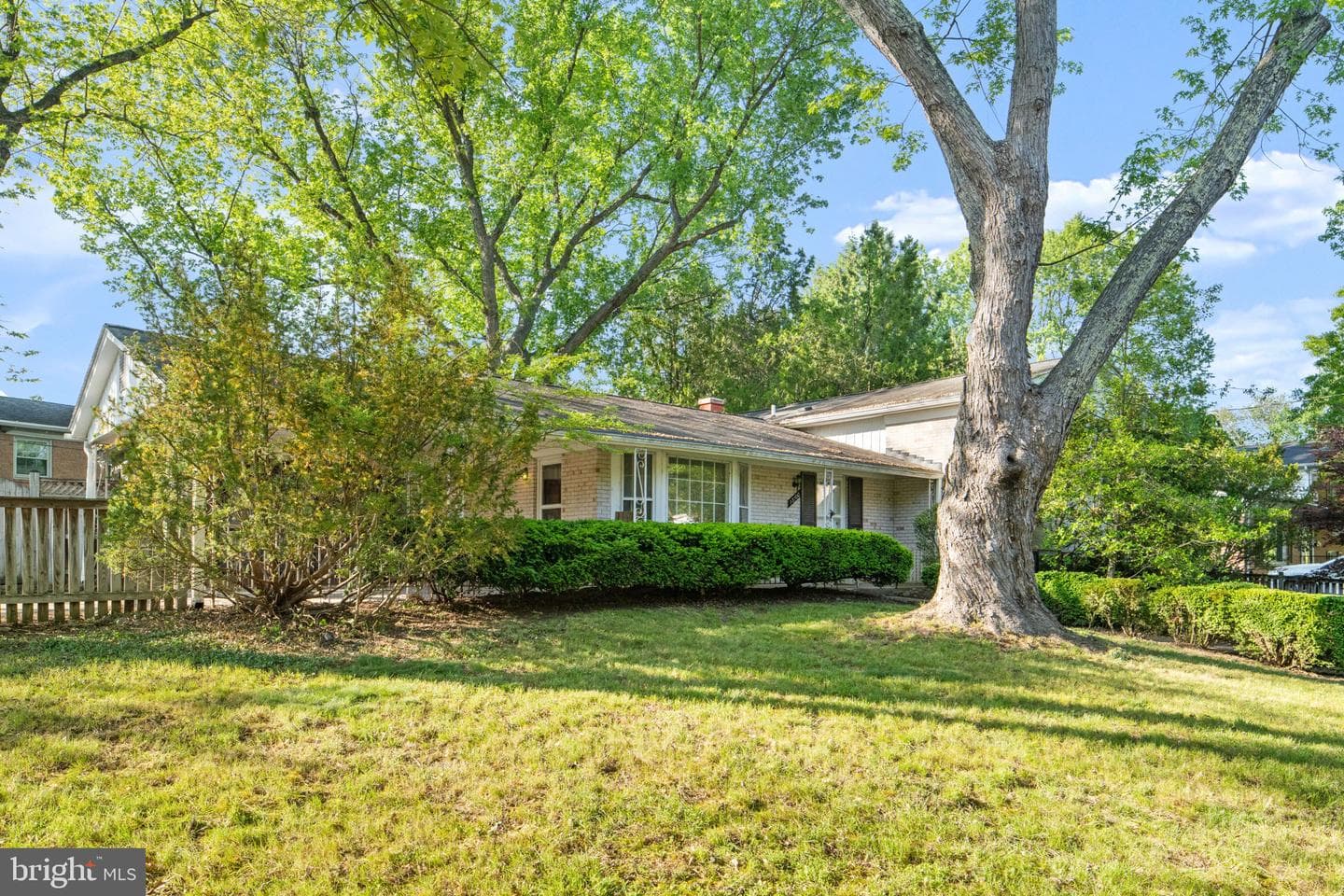 13100 Hathaway Drive photo 4