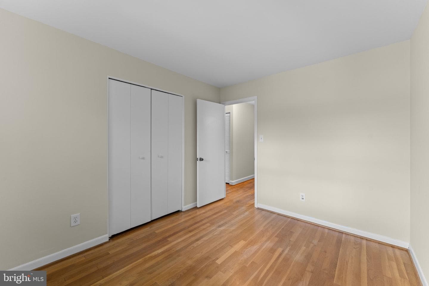 13100 Hathaway Drive photo 44