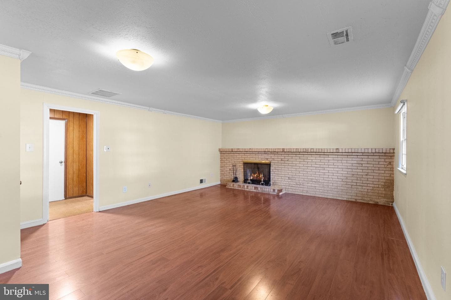 13100 Hathaway Drive photo 51