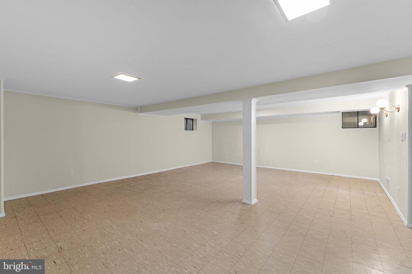 13100 Hathaway Drive photo 56