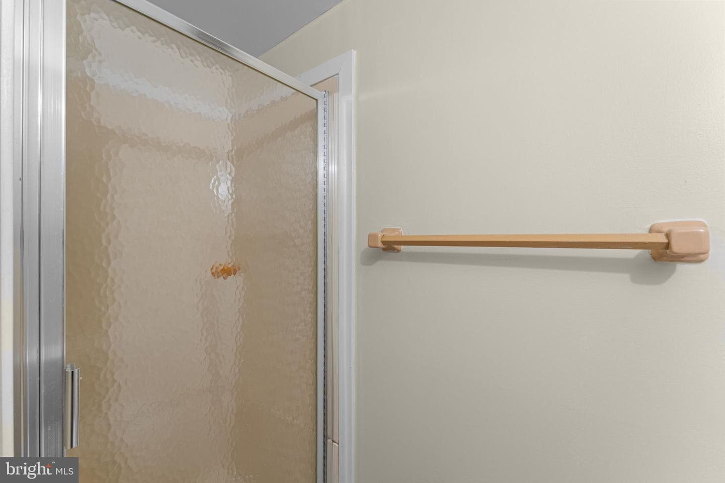 13100 Hathaway Drive photo 58