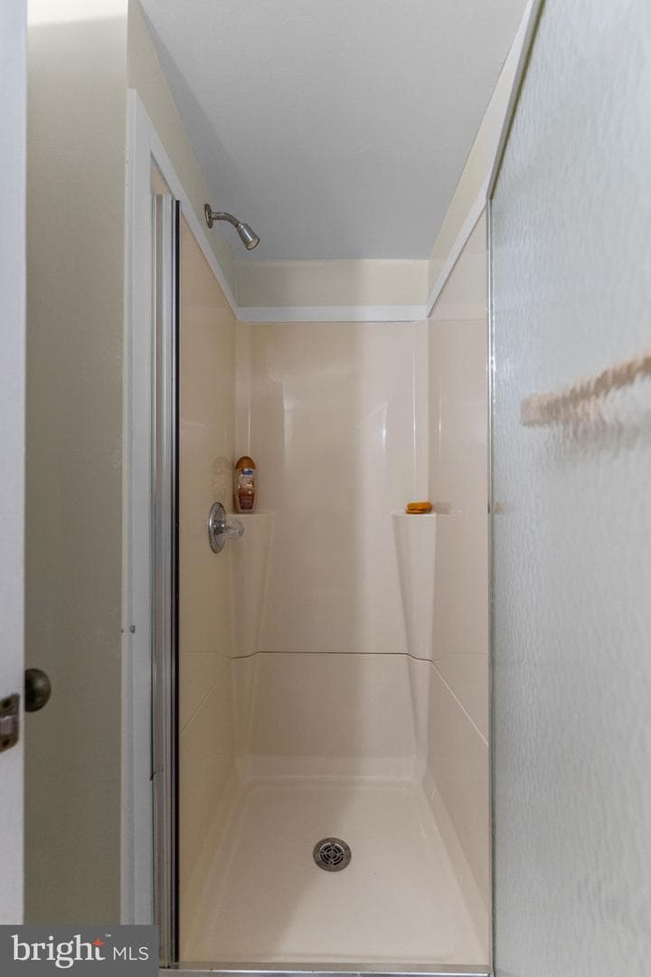 13100 Hathaway Drive photo 59