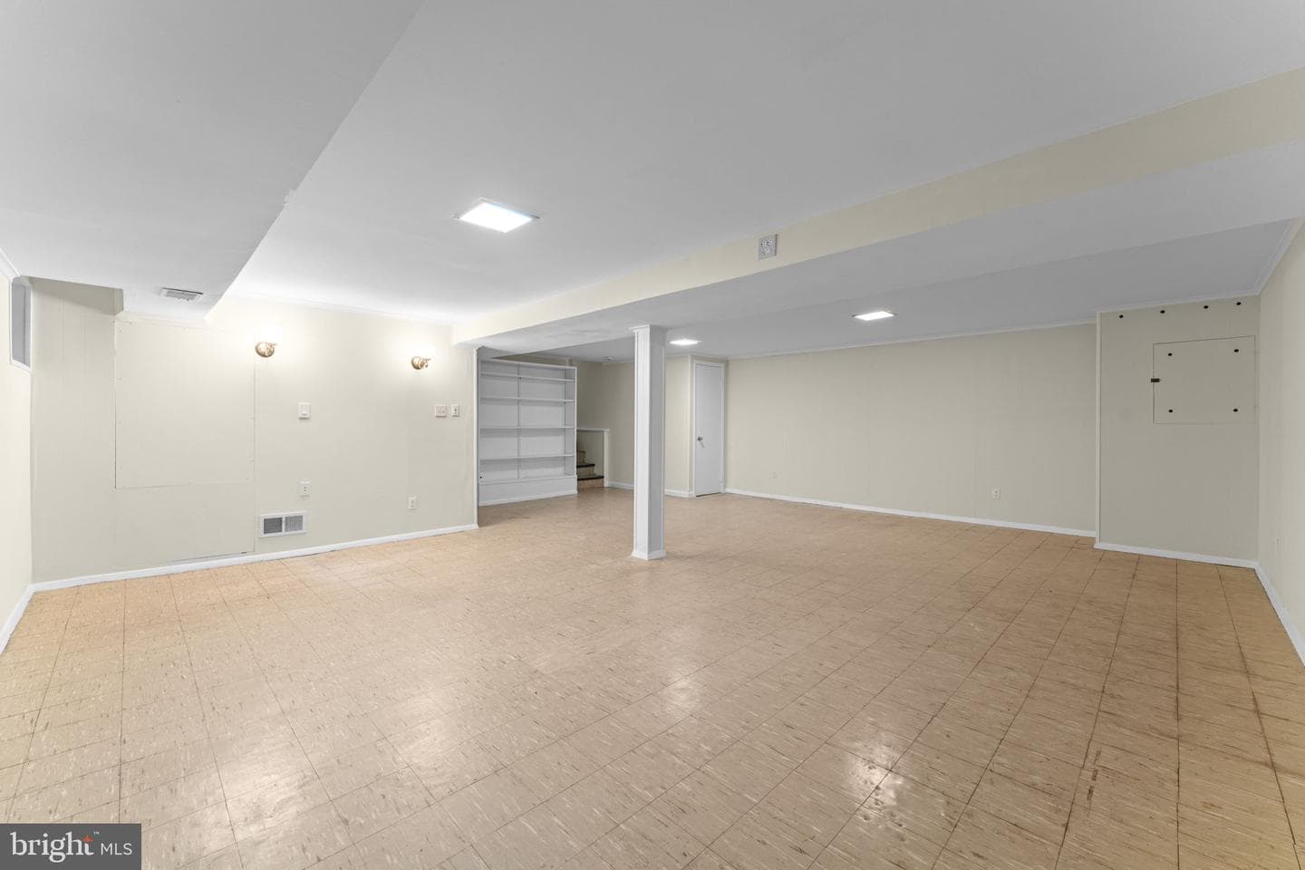 13100 Hathaway Drive photo 61