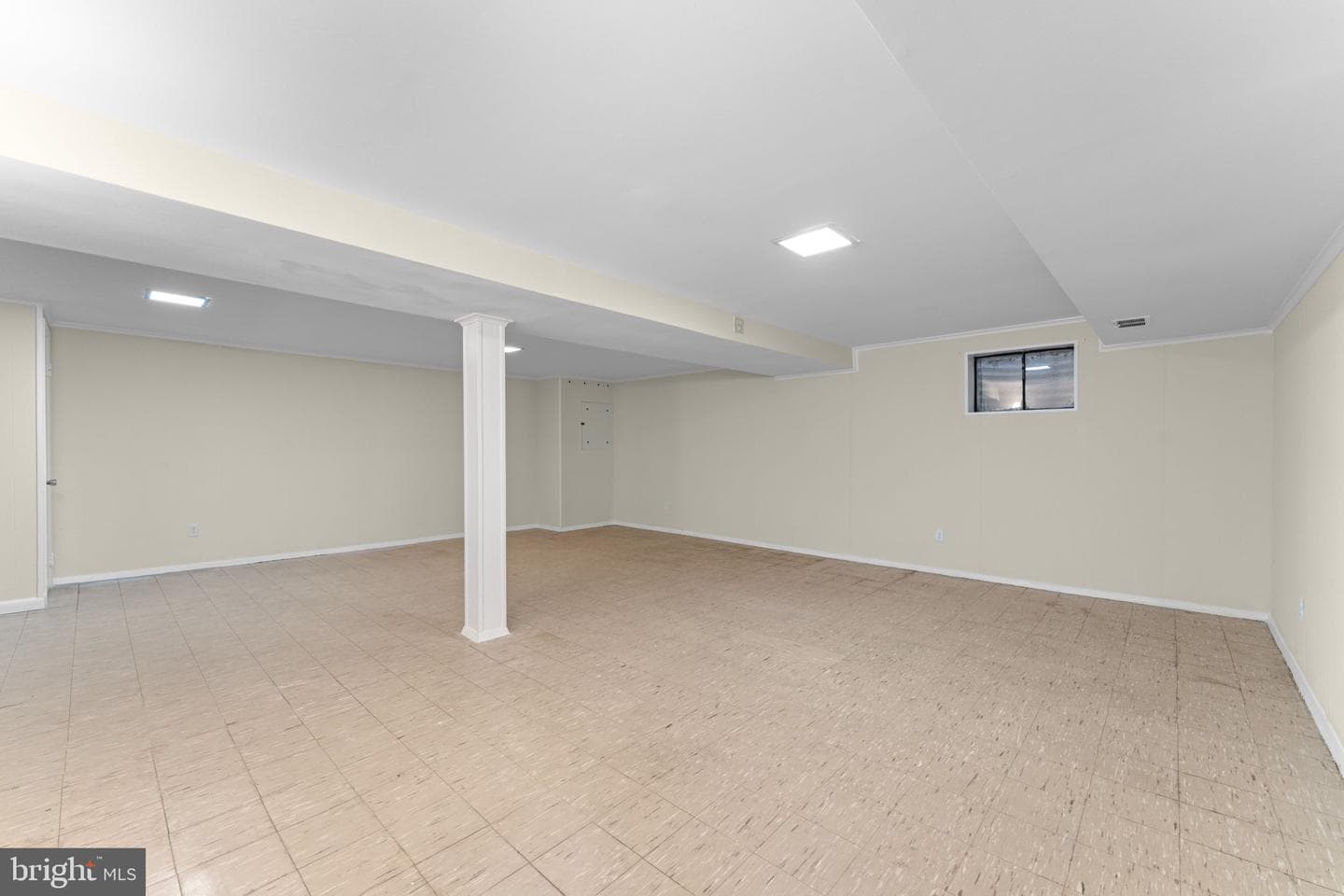 13100 Hathaway Drive photo 62