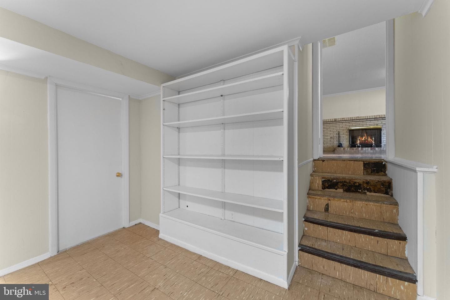 13100 Hathaway Drive photo 63