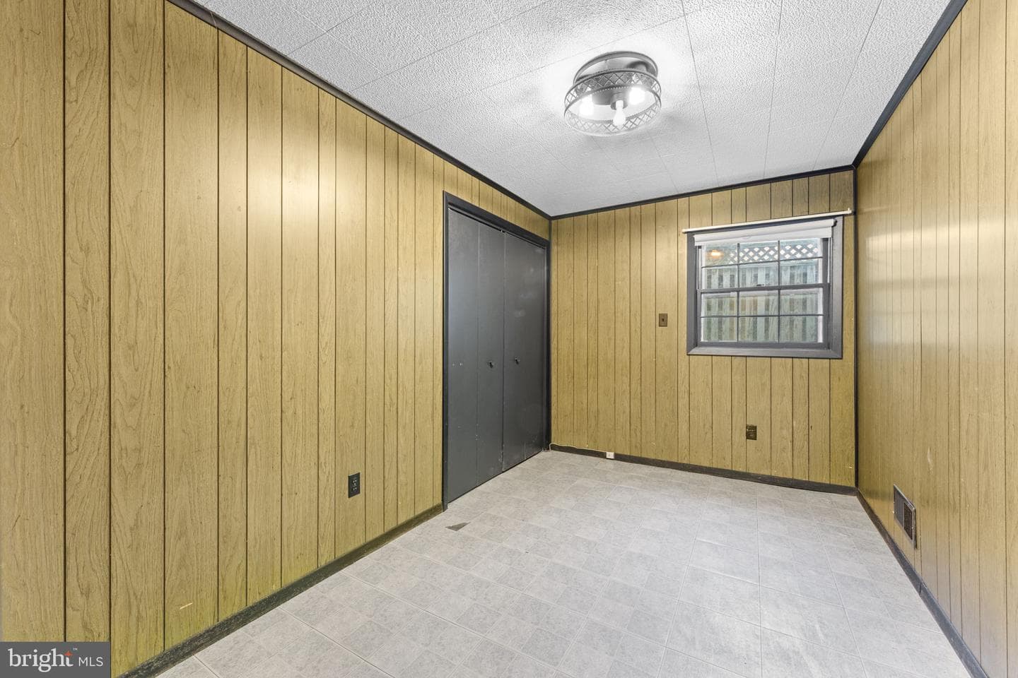 13100 Hathaway Drive photo 64