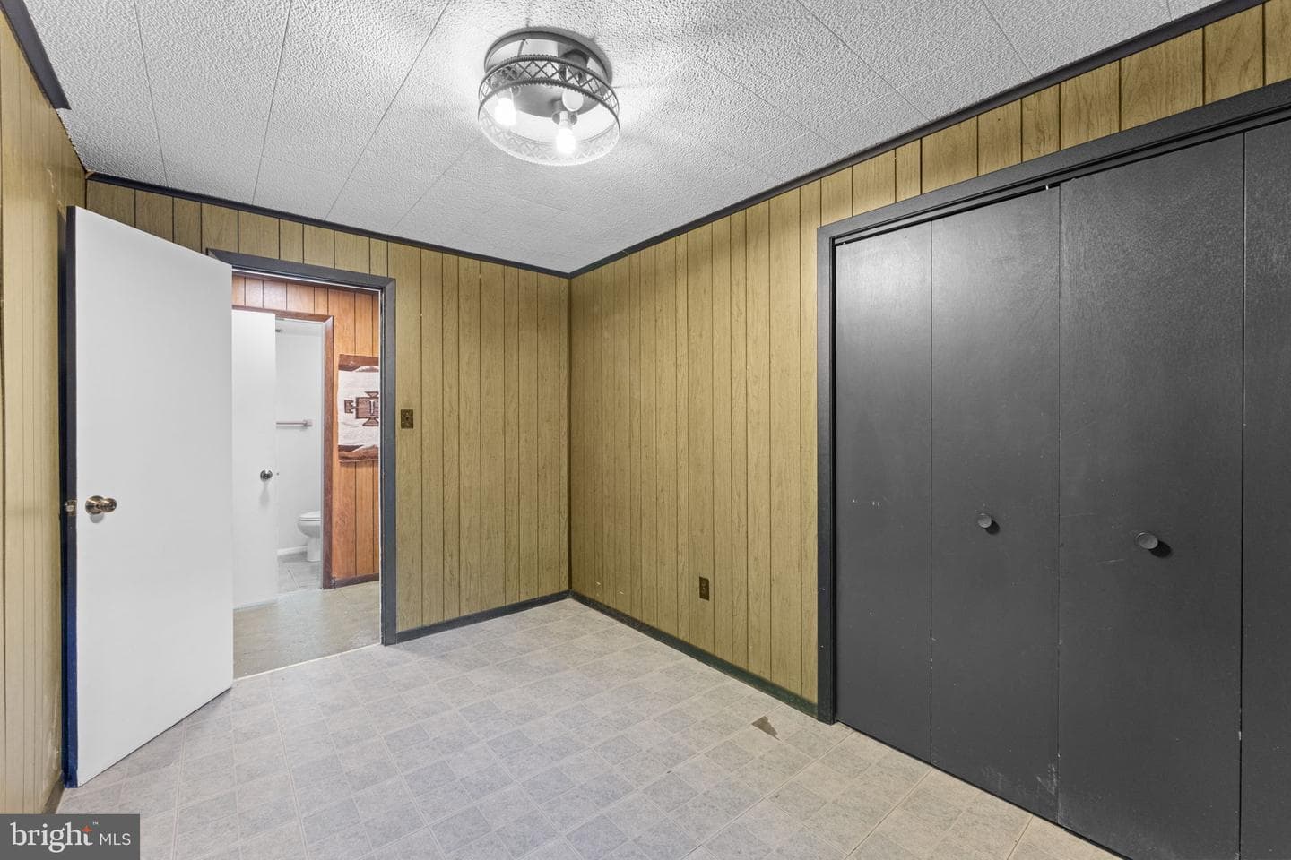13100 Hathaway Drive photo 65