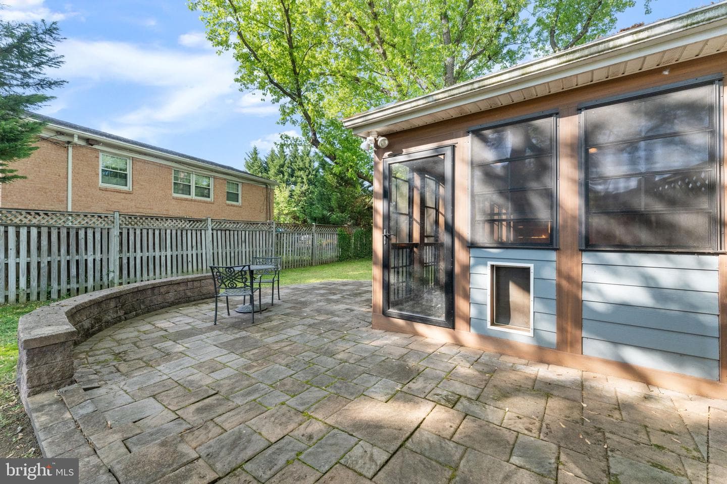 13100 Hathaway Drive photo 66