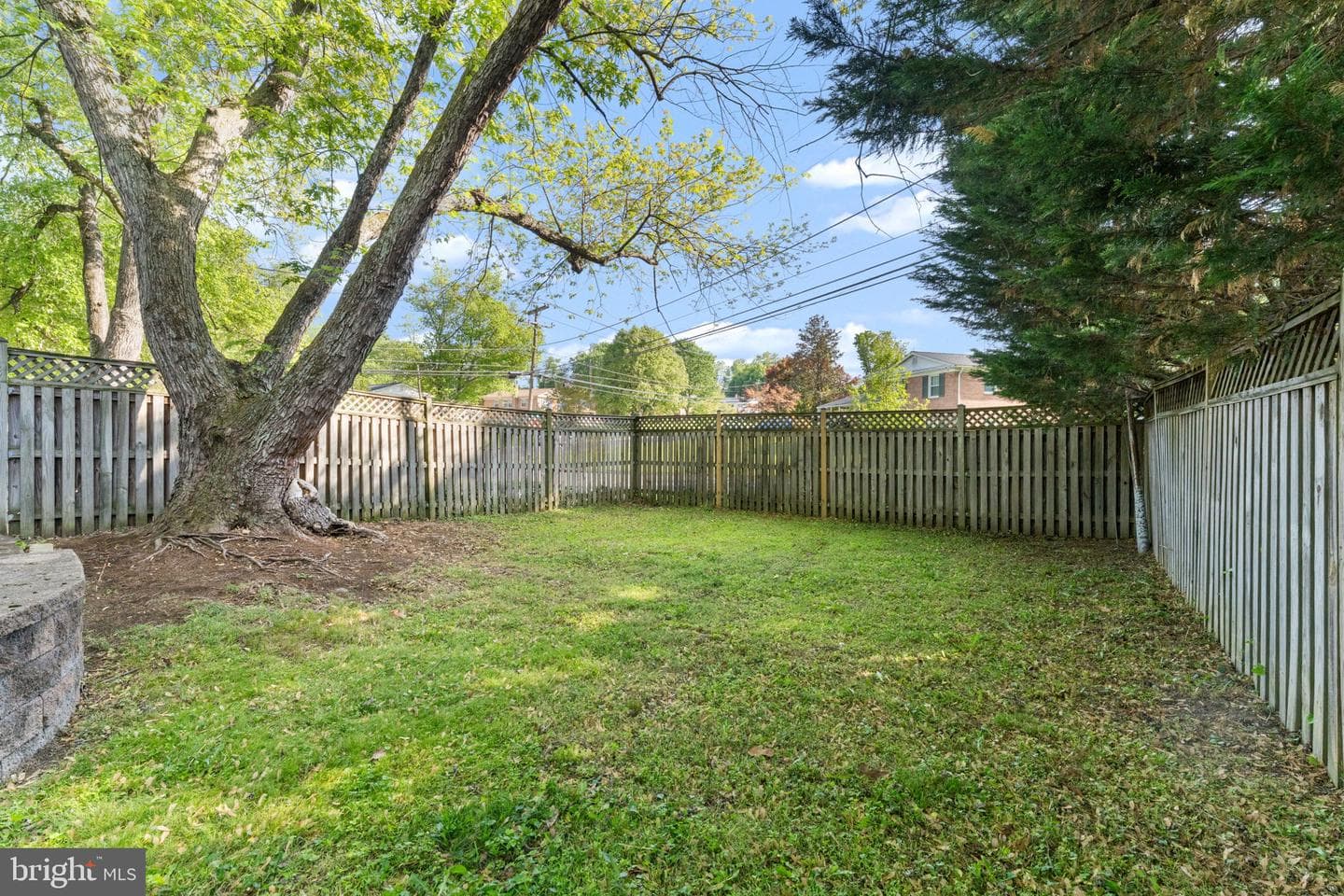 13100 Hathaway Drive photo 68