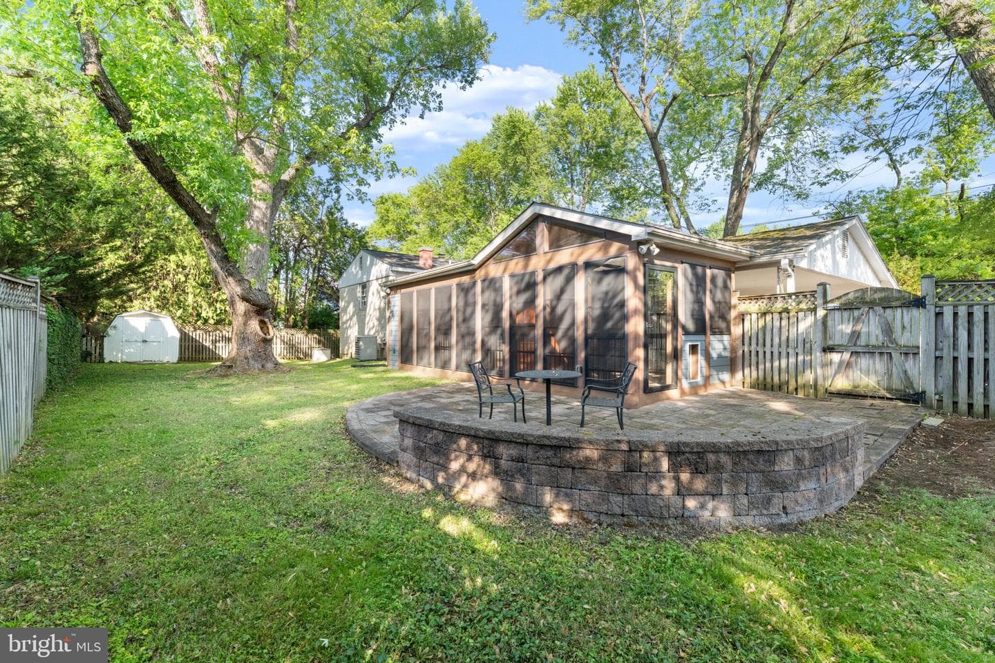 13100 Hathaway Drive photo 71