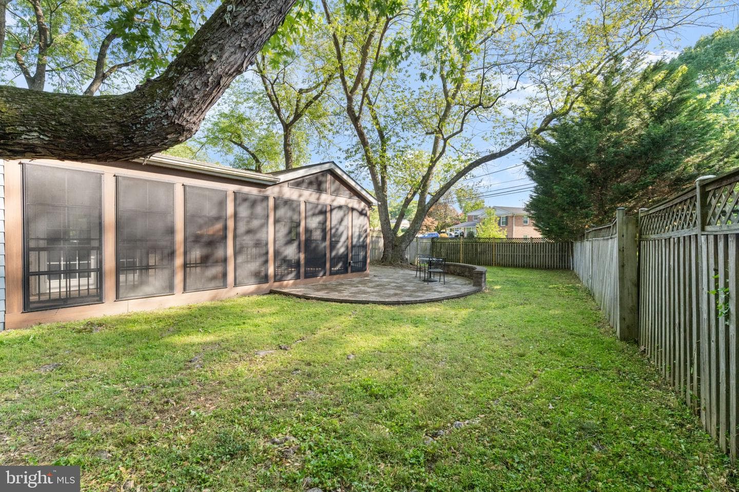 13100 Hathaway Drive photo 72
