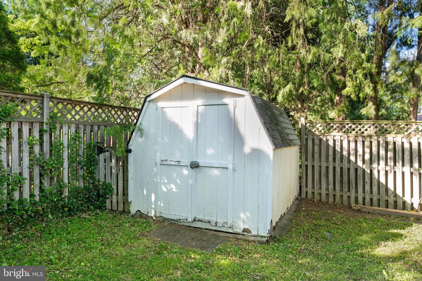 13100 Hathaway Drive photo 73