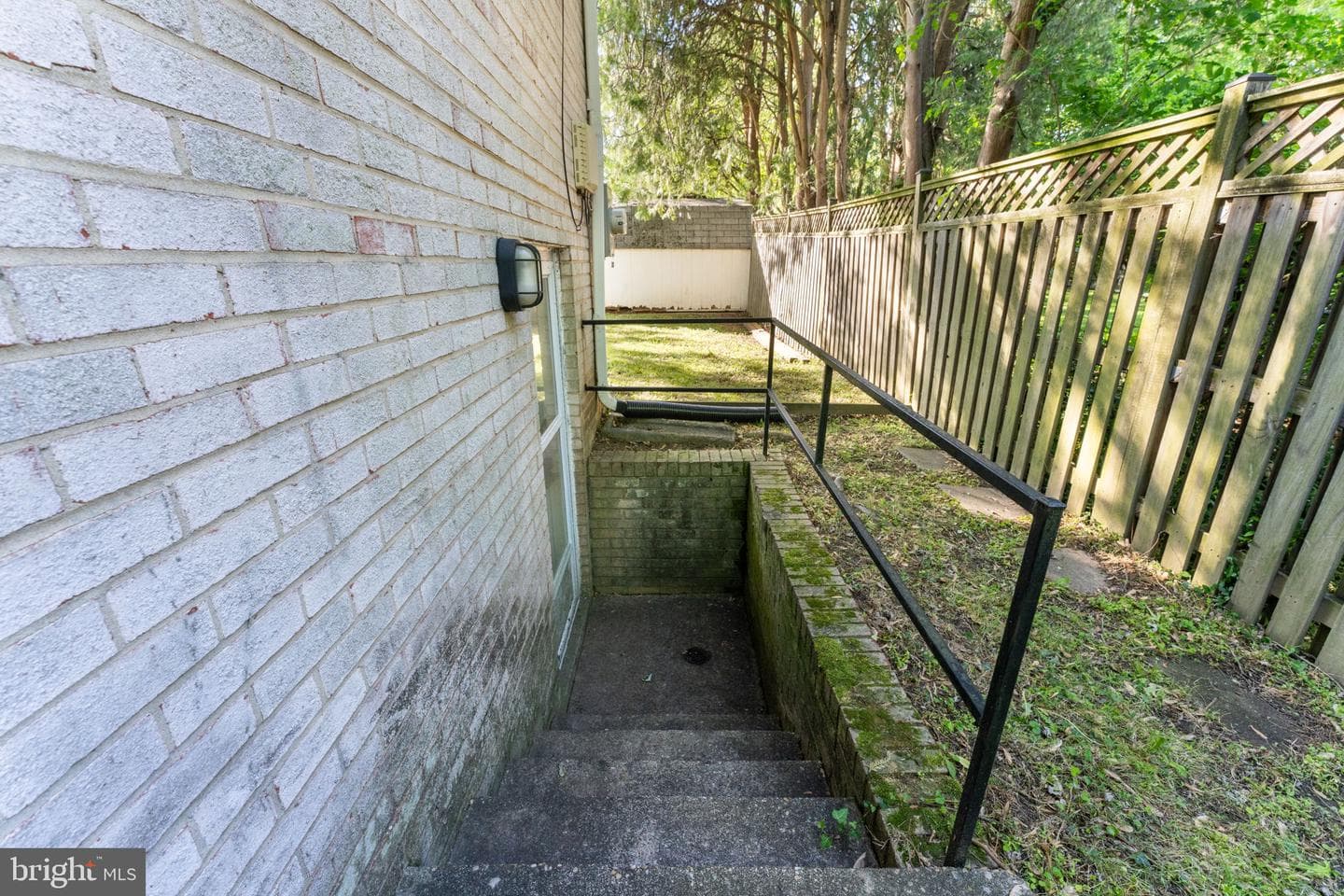 13100 Hathaway Drive photo 75