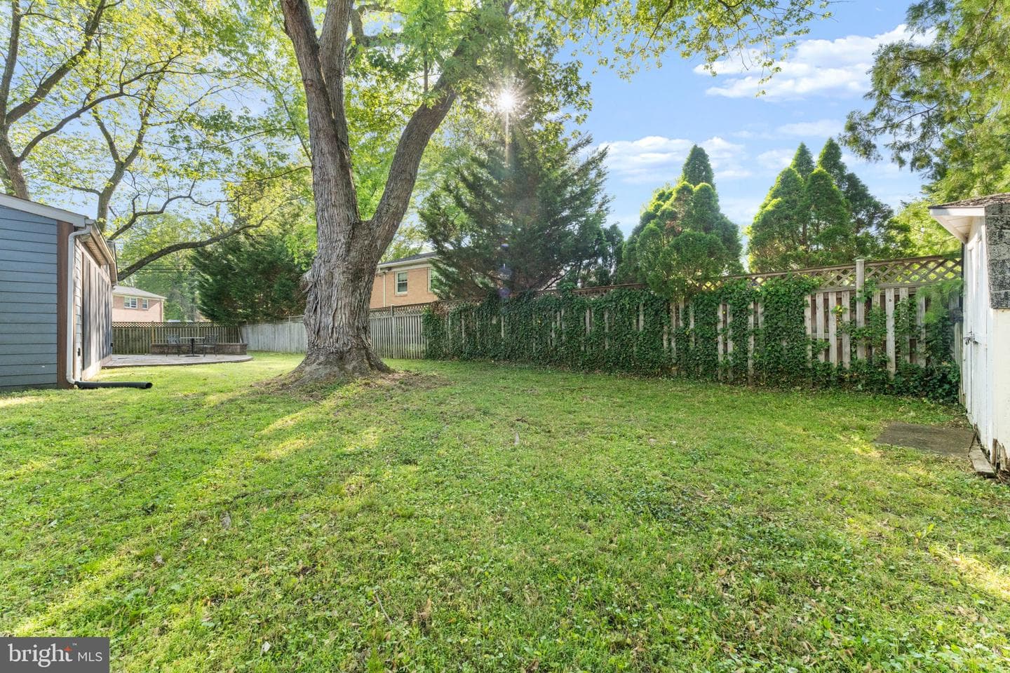 13100 Hathaway Drive photo 76