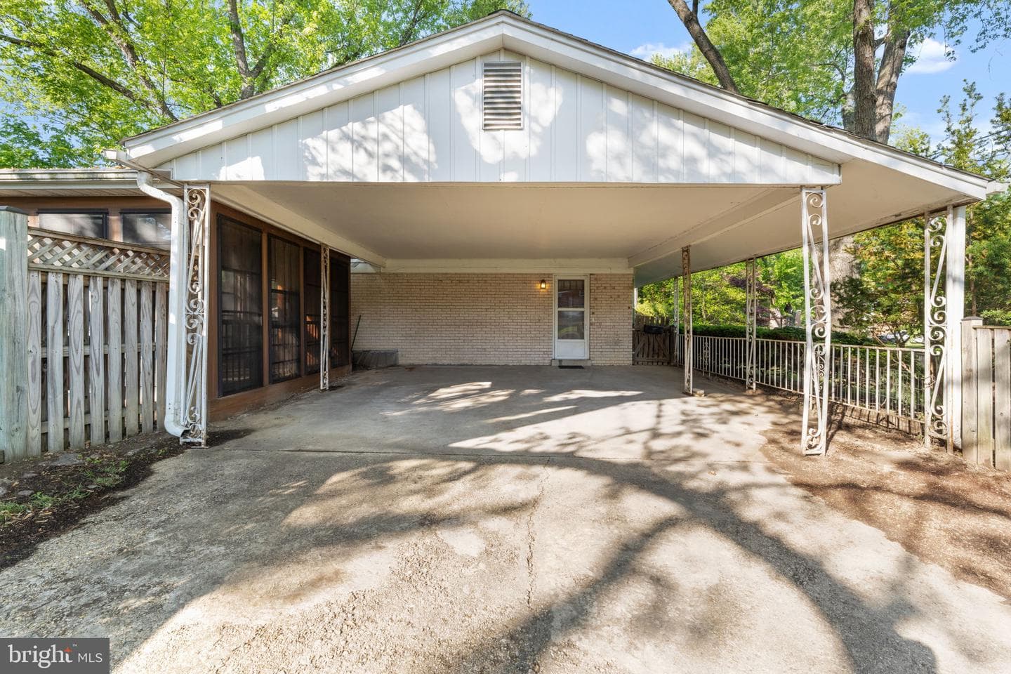 13100 Hathaway Drive photo 77