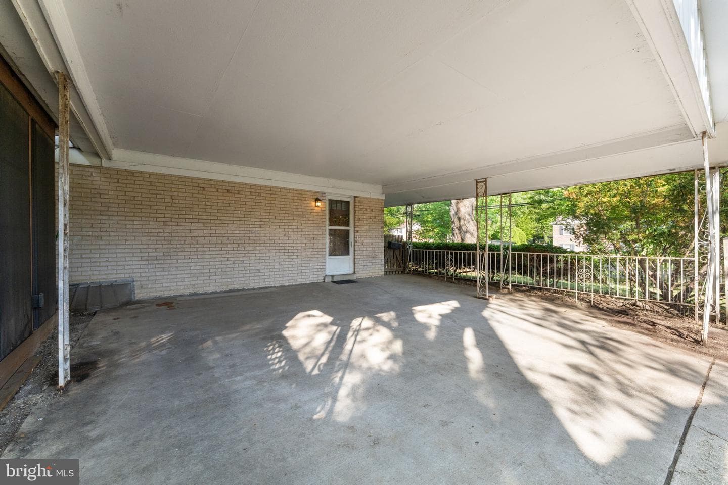 13100 Hathaway Drive photo 78