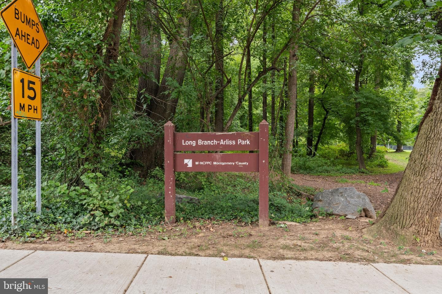 13100 Hathaway Drive photo 85