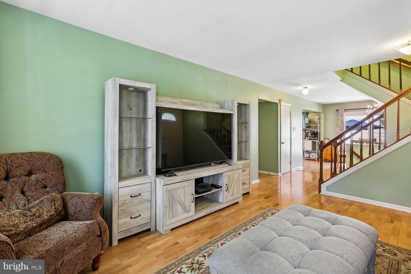 14822 Rose Trellis Place photo 10