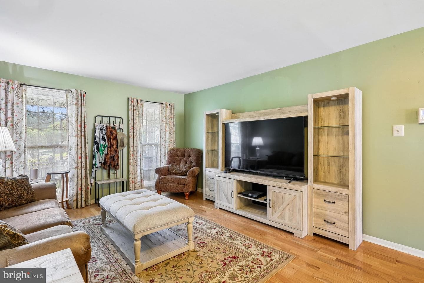 14822 Rose Trellis Place photo 11
