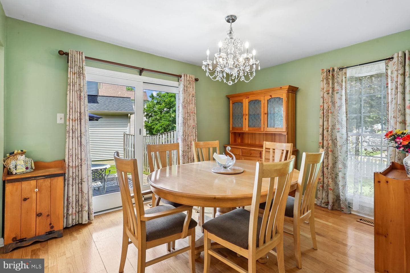 14822 Rose Trellis Place photo 12