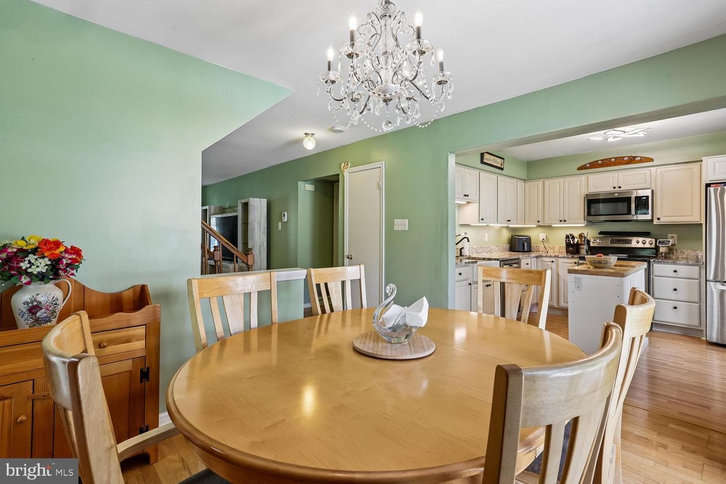 14822 Rose Trellis Place photo 13