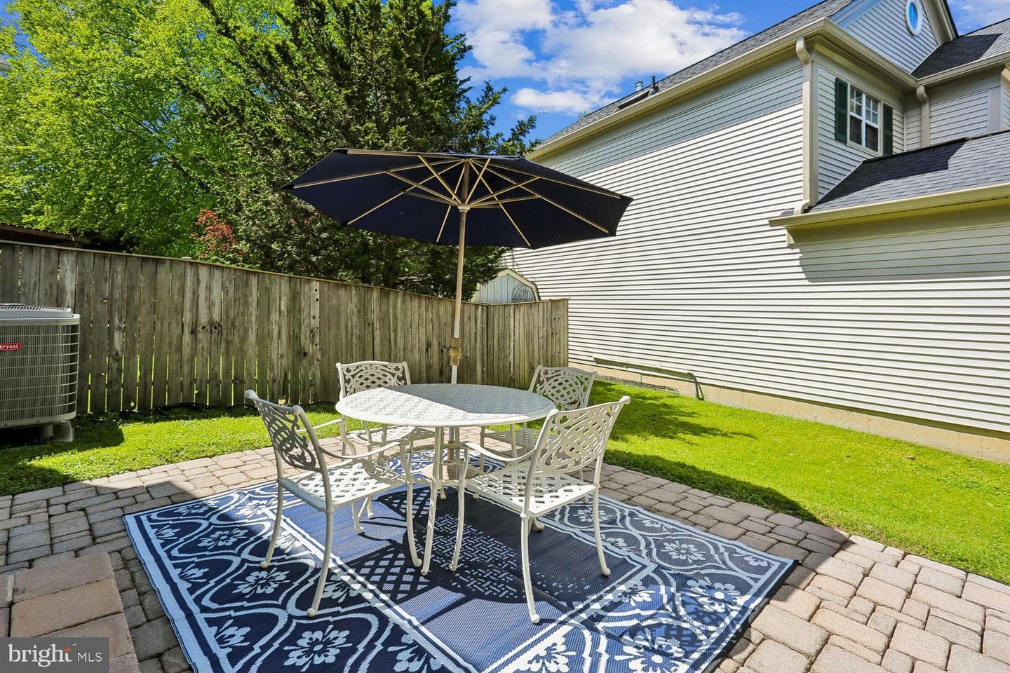 14822 Rose Trellis Place photo 16