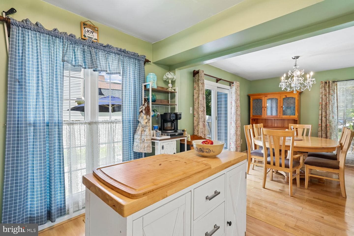 14822 Rose Trellis Place photo 19