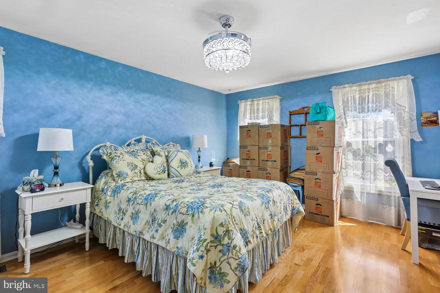 14822 Rose Trellis Place photo 23