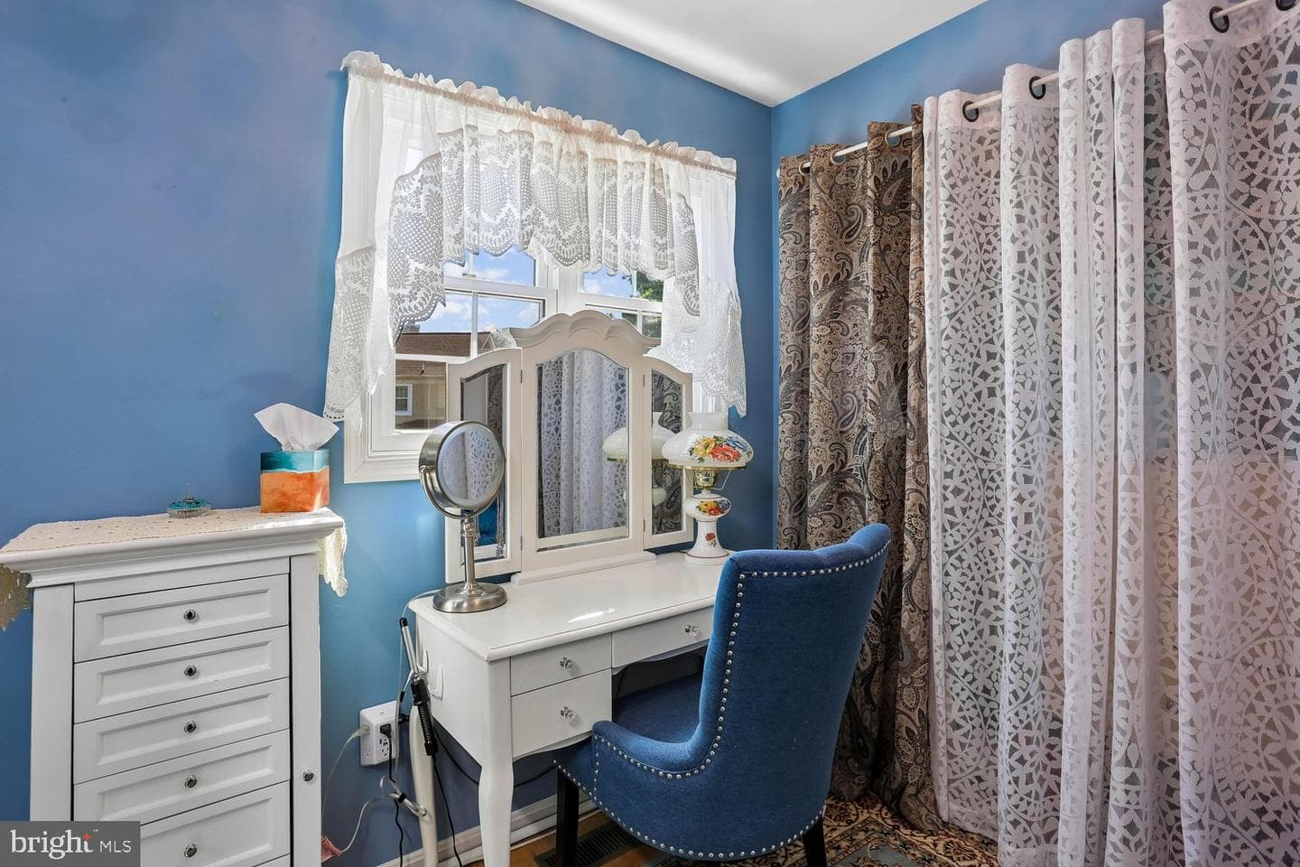 14822 Rose Trellis Place photo 28