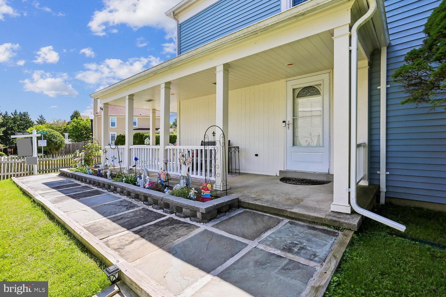 14822 Rose Trellis Place photo 3