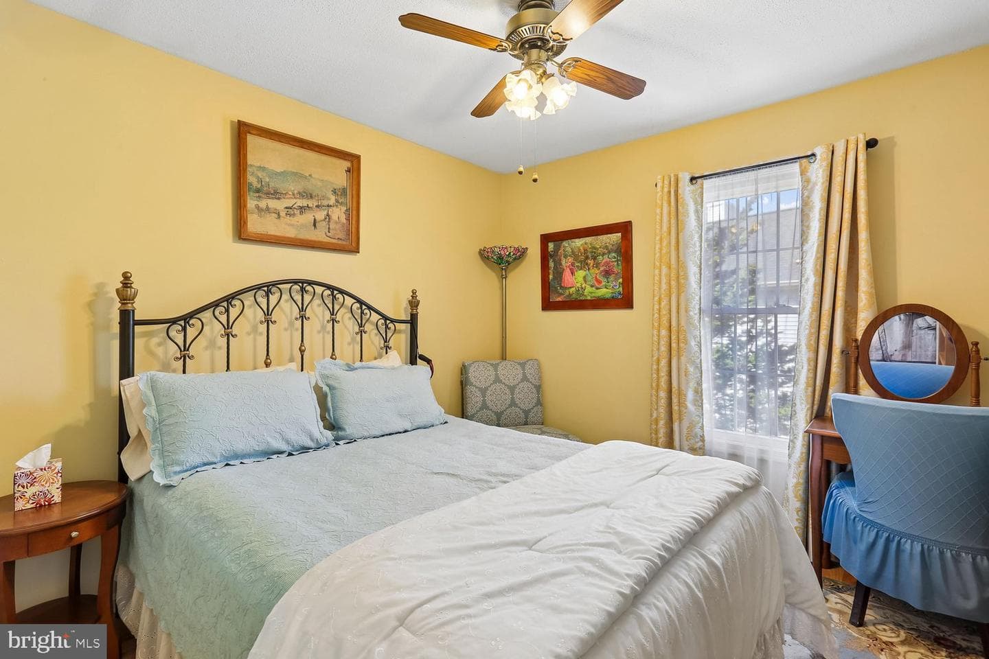 14822 Rose Trellis Place photo 31