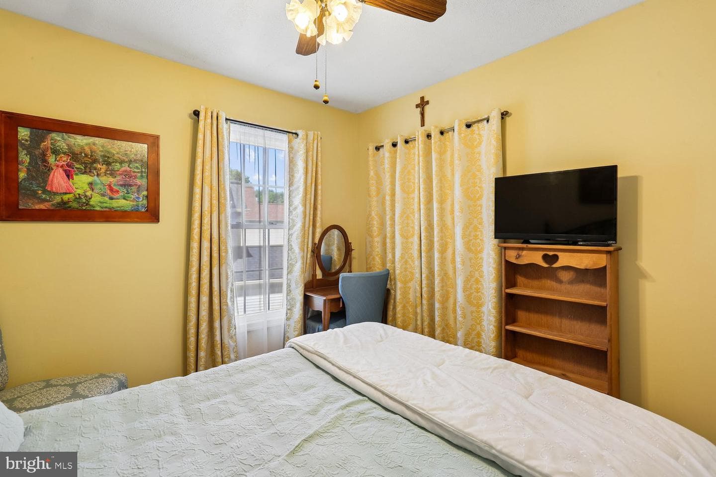 14822 Rose Trellis Place photo 32