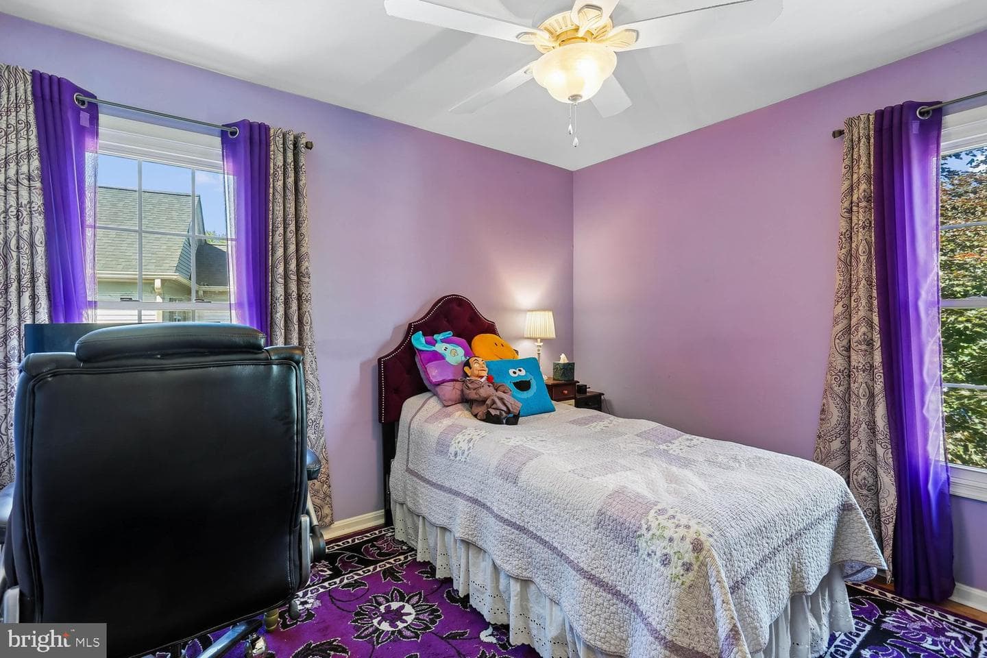 14822 Rose Trellis Place photo 34