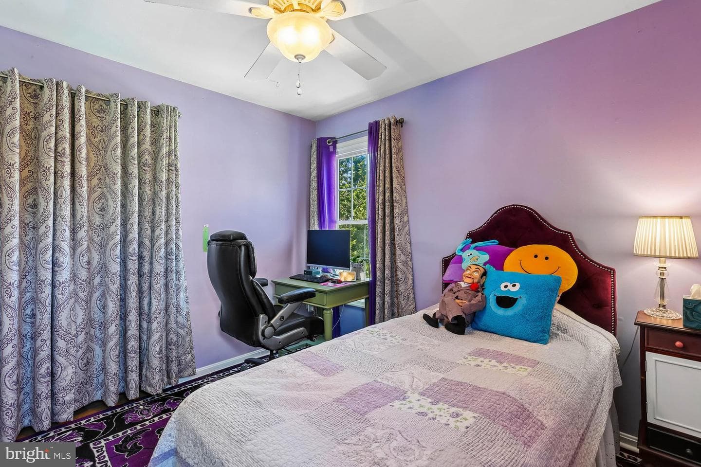 14822 Rose Trellis Place photo 35