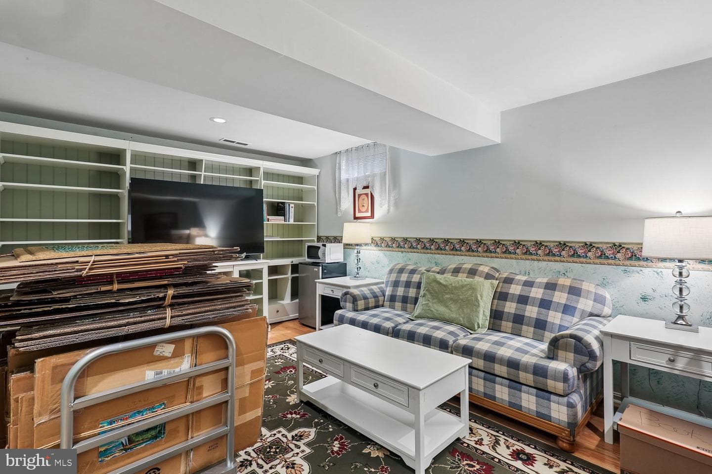 14822 Rose Trellis Place photo 39