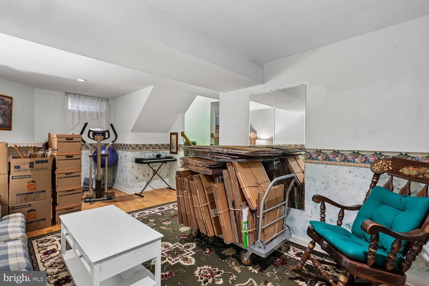 14822 Rose Trellis Place photo 40