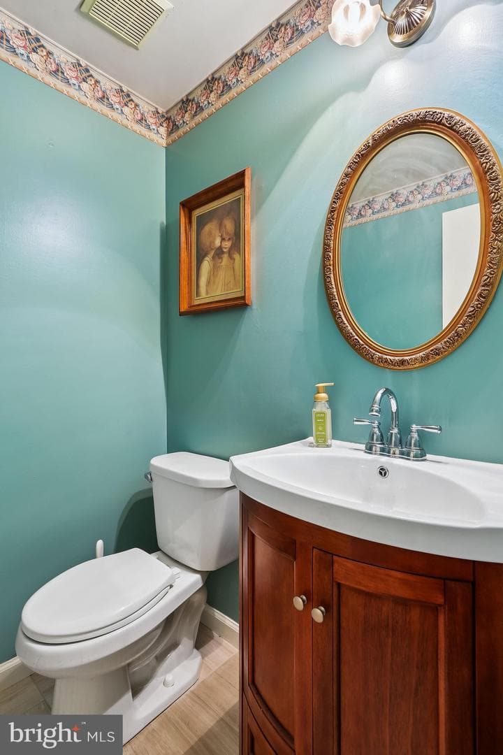 14822 Rose Trellis Place photo 42