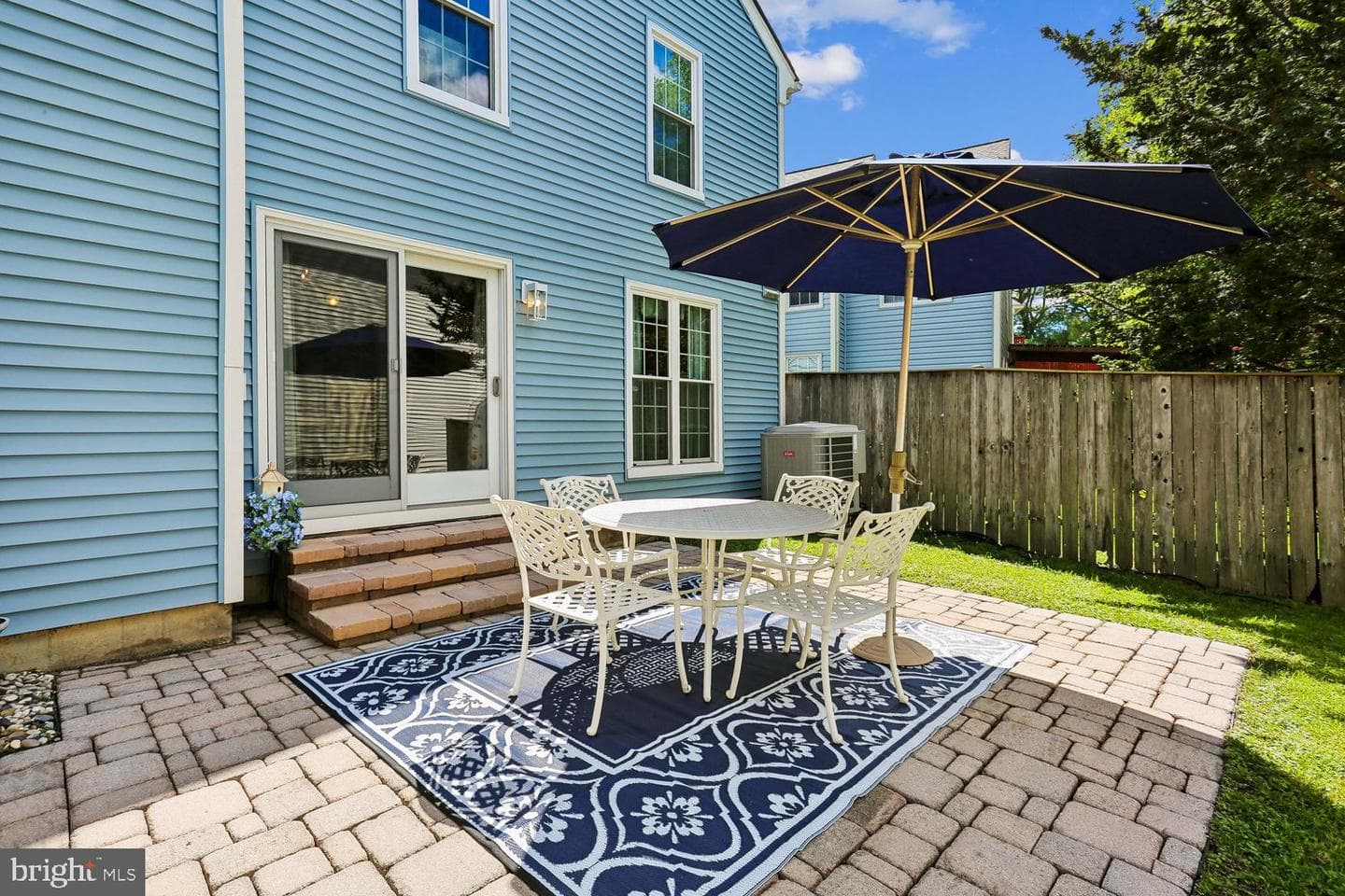 14822 Rose Trellis Place photo 45