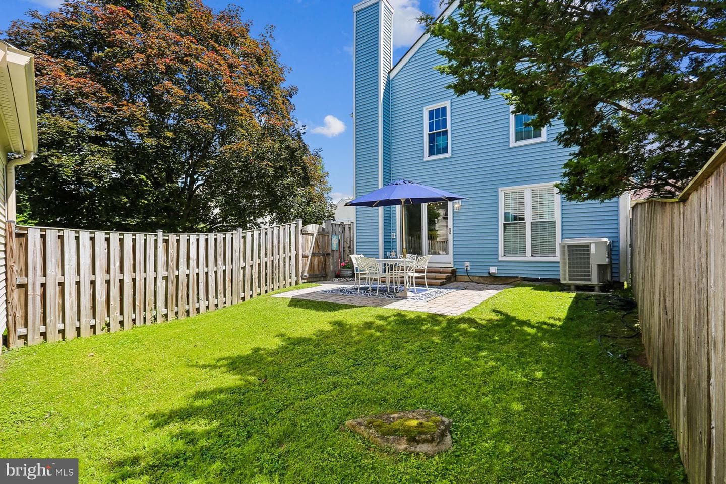 14822 Rose Trellis Place photo 46
