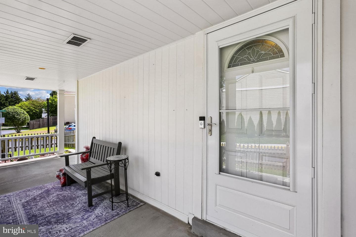 14822 Rose Trellis Place photo 49