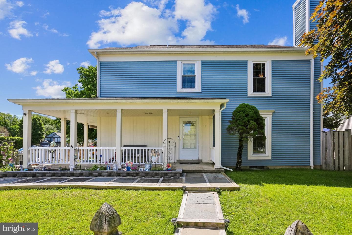 14822 Rose Trellis Place photo 50